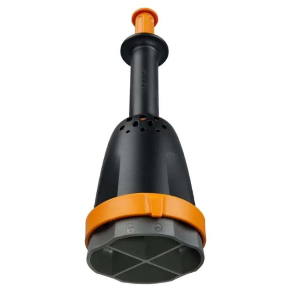 Soil Block Maker - Picture 2 of 4